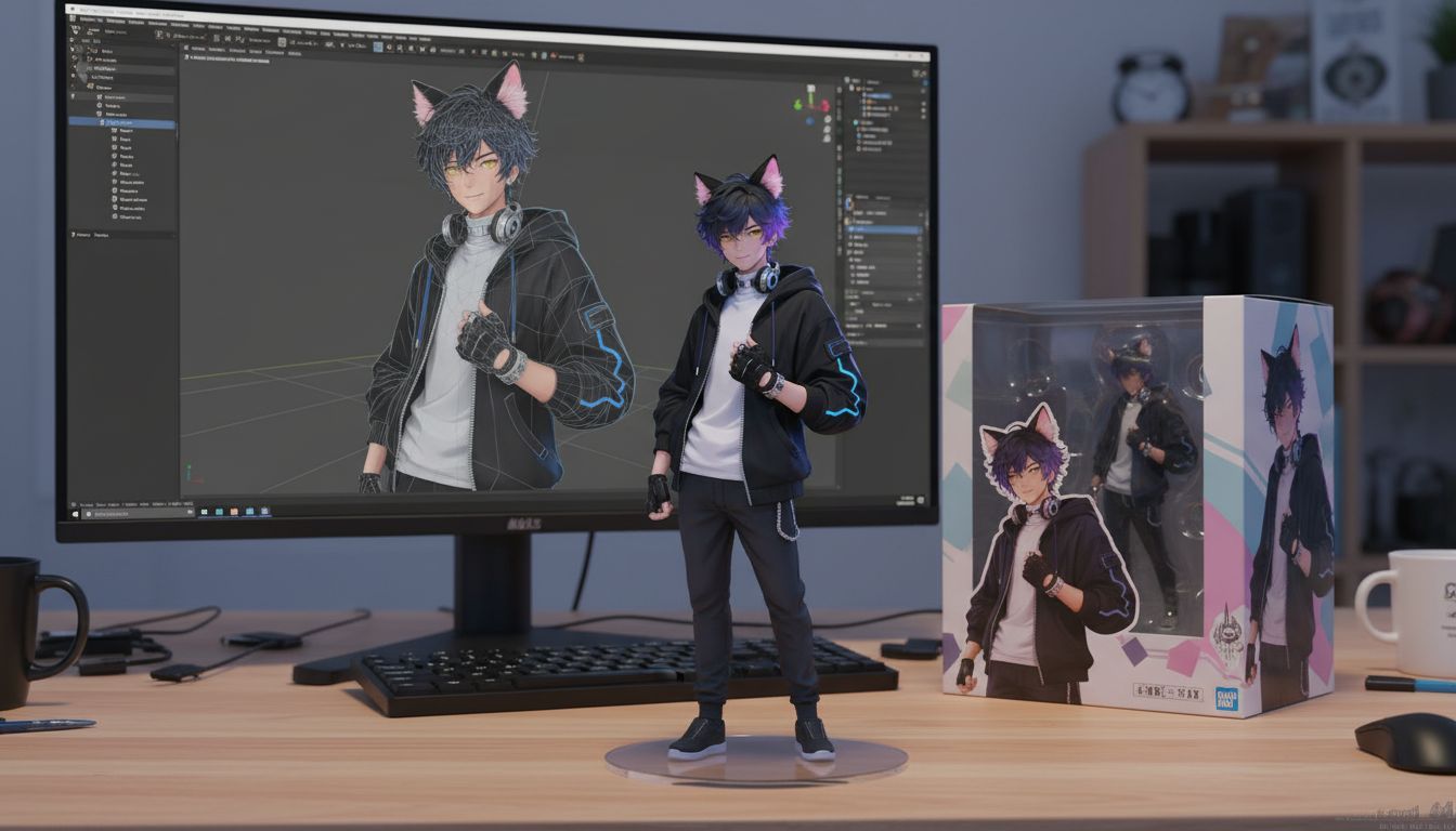 imageSimple2